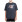 4F TSHIRT